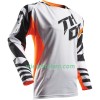 MTB/Motocross Shirt Lange Mouw Thro FUSE AIR DAZZ N001